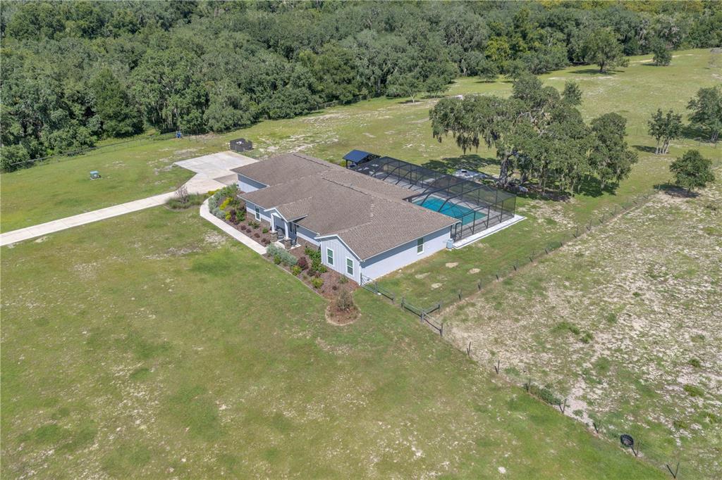 8631 Southwest 70th Street Bushnell, FL 33513 - Photo 49 of 67 Gallery Image 49