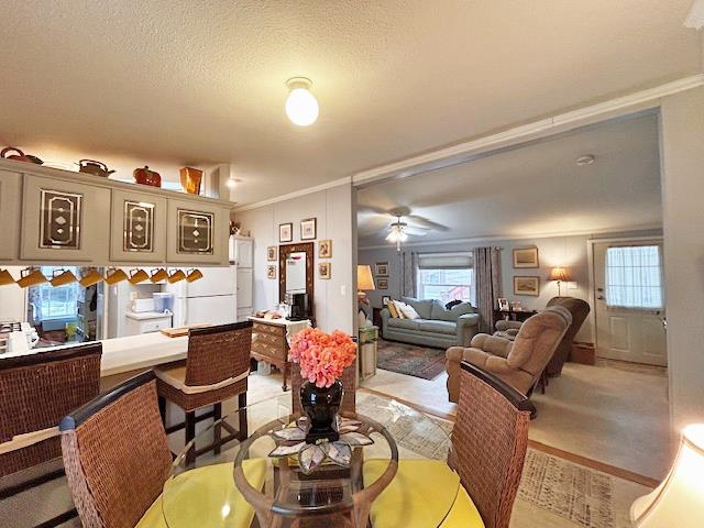 19 Cherry Street Exeter, NH 03833 - Photo 32 of 33 Gallery Image 32