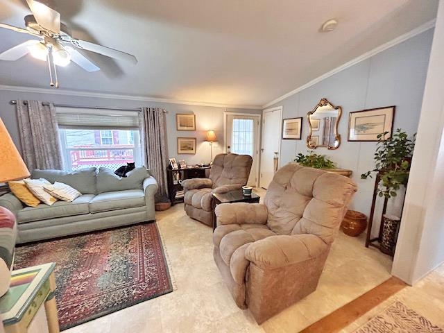 19 Cherry Street Exeter, NH 03833 - Photo 8 of 33 Gallery Image 8