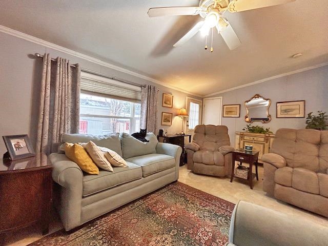 19 Cherry Street Exeter, NH 03833 - Photo 10 of 33 Gallery Image 10