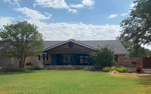 $615,000 | 7303 Alcove Avenue, Lubbock, TX 79407