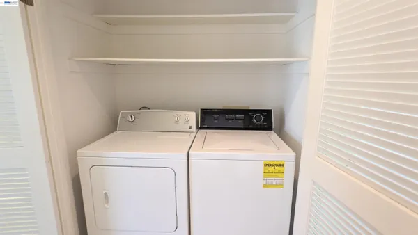 $439,000 | 21103 Gary Drive, Unit 304D, Hayward, CA 94546
