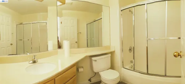 $439,000 | 21103 Gary Drive, Unit 304D, Hayward, CA 94546