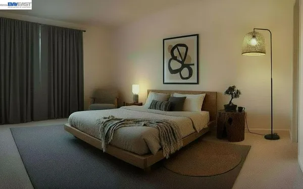 $439,000 | 21103 Gary Drive, Unit 304D, Hayward, CA 94546