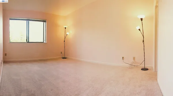 $439,000 | 21103 Gary Drive, Unit 304D, Hayward, CA 94546