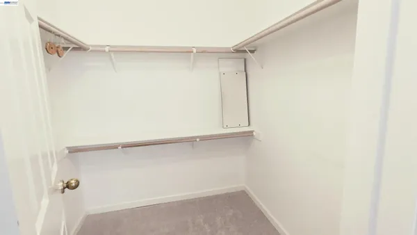 $439,000 | 21103 Gary Drive, Unit 304D, Hayward, CA 94546
