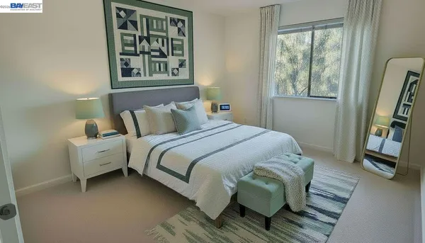 $439,000 | 21103 Gary Drive, Unit 304D, Hayward, CA 94546