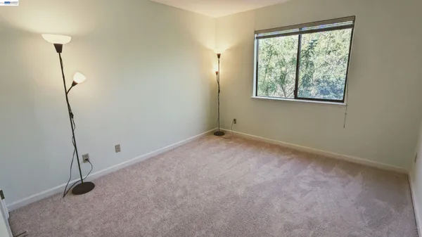 $439,000 | 21103 Gary Drive, Unit 304D, Hayward, CA 94546