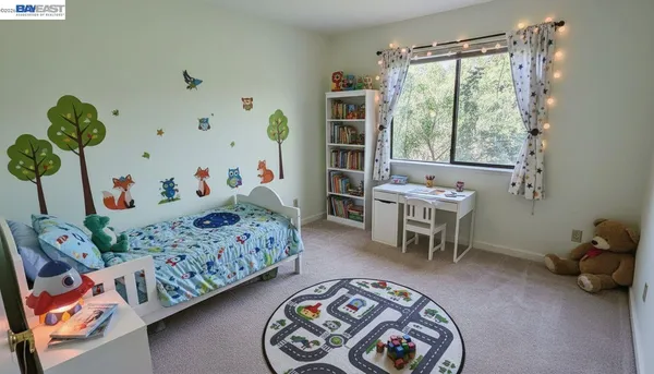 $439,000 | 21103 Gary Drive, Unit 304D, Hayward, CA 94546