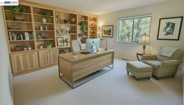 $439,000 | 21103 Gary Drive, Unit 304D, Hayward, CA 94546