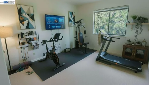 $439,000 | 21103 Gary Drive, Unit 304D, Hayward, CA 94546