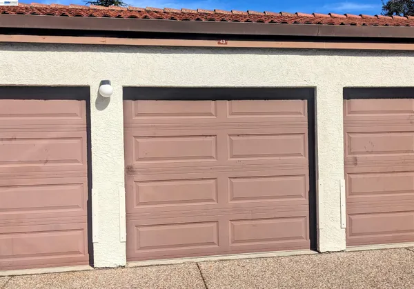 $439,000 | 21103 Gary Drive, Unit 304D, Hayward, CA 94546