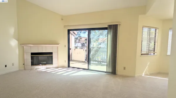 $439,000 | 21103 Gary Drive, Unit 304D, Hayward, CA 94546