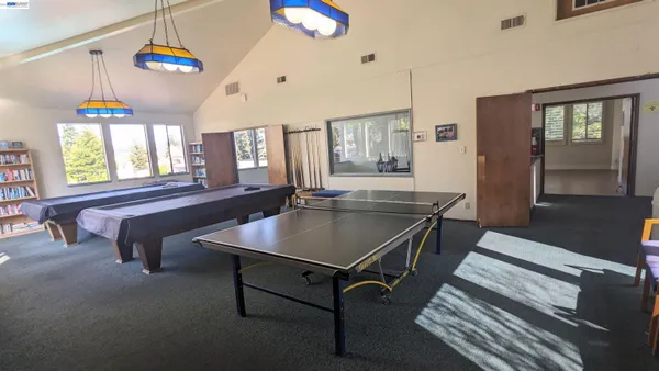 $439,000 | 21103 Gary Drive, Unit 304D, Hayward, CA 94546