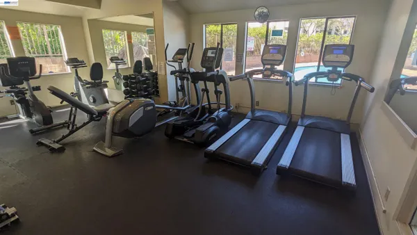 $439,000 | 21103 Gary Drive, Unit 304D, Hayward, CA 94546