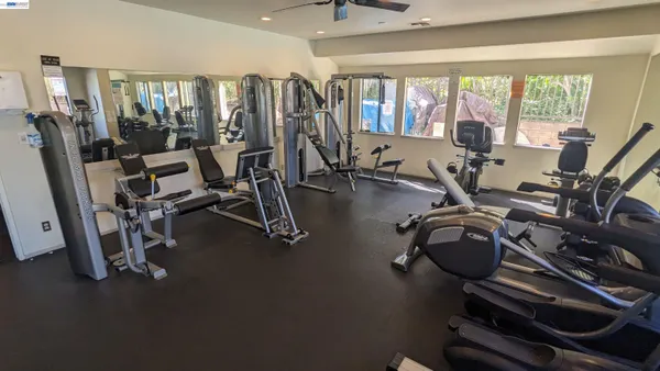 $439,000 | 21103 Gary Drive, Unit 304D, Hayward, CA 94546