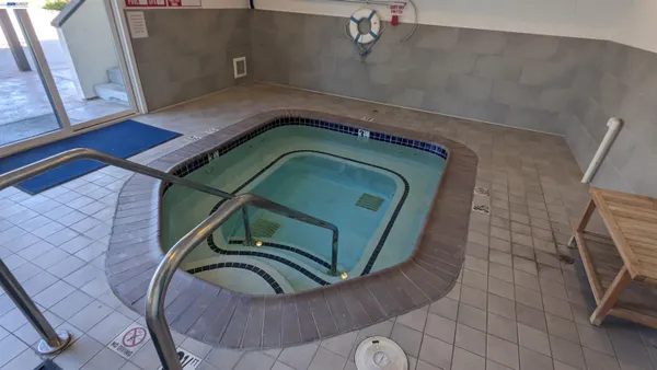 $439,000 | 21103 Gary Drive, Unit 304D, Hayward, CA 94546