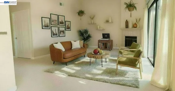 $439,000 | 21103 Gary Drive, Unit 304D, Hayward, CA 94546