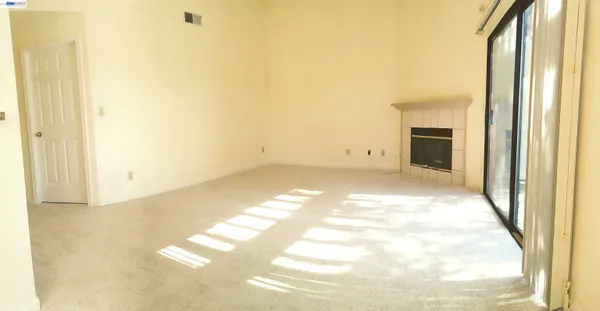$439,000 | 21103 Gary Drive, Unit 304D, Hayward, CA 94546
