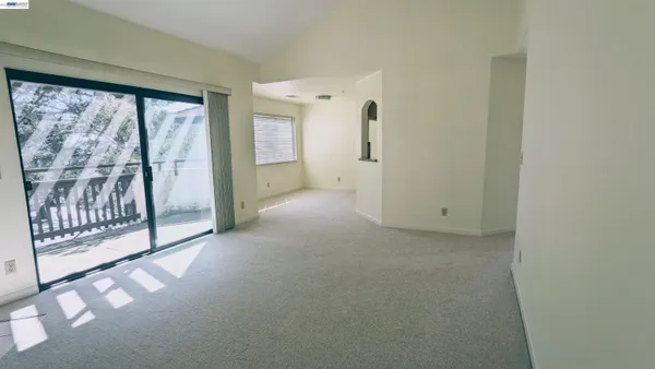 $439,000 | 21103 Gary Drive, Unit 304D, Hayward, CA 94546