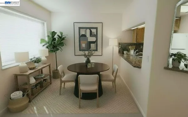 $439,000 | 21103 Gary Drive, Unit 304D, Hayward, CA 94546
