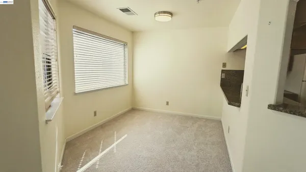 $439,000 | 21103 Gary Drive, Unit 304D, Hayward, CA 94546