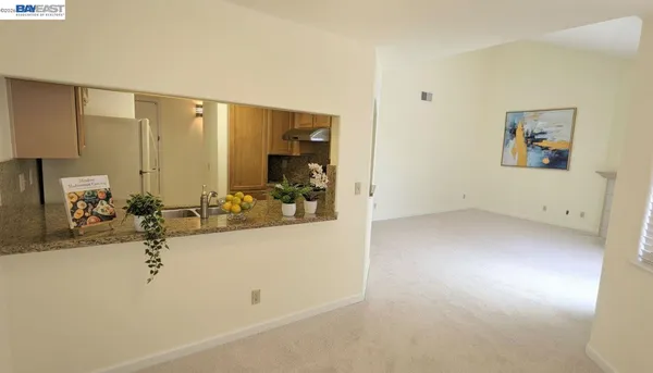 $439,000 | 21103 Gary Drive, Unit 304D, Hayward, CA 94546