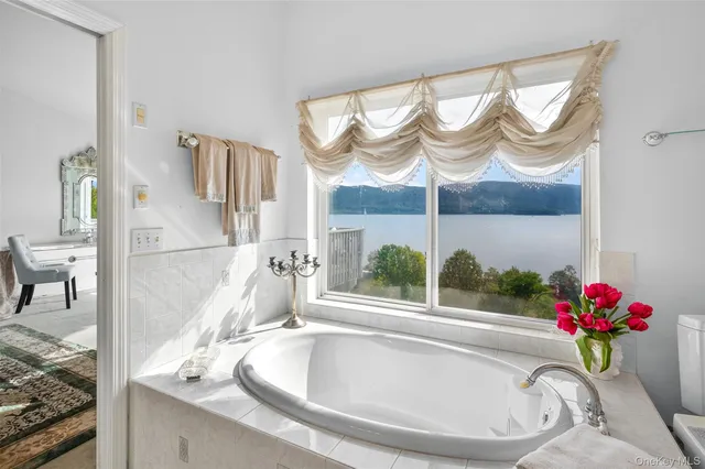 a picture of floor plan