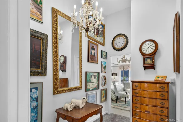 $650,000 | 282 Tamerisk Lane, New Windsor, NY 12553