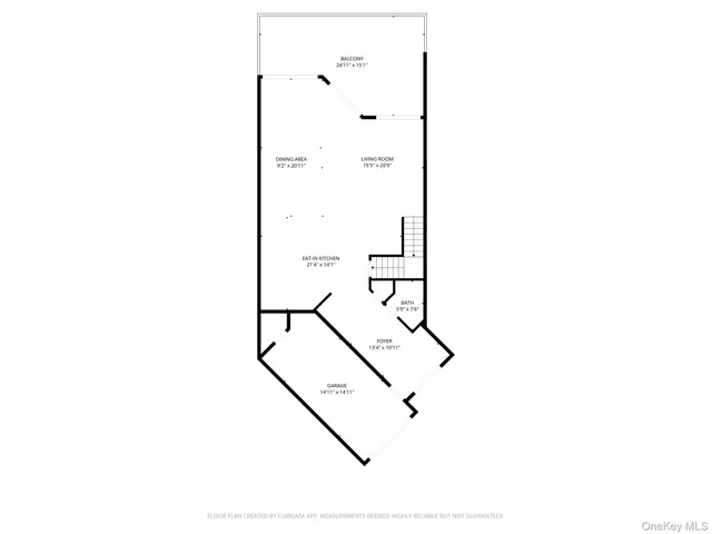 $650,000 | 282 Tamerisk Lane, New Windsor, NY 12553