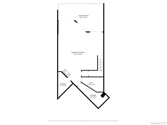 $650,000 | 282 Tamerisk Lane, New Windsor, NY 12553