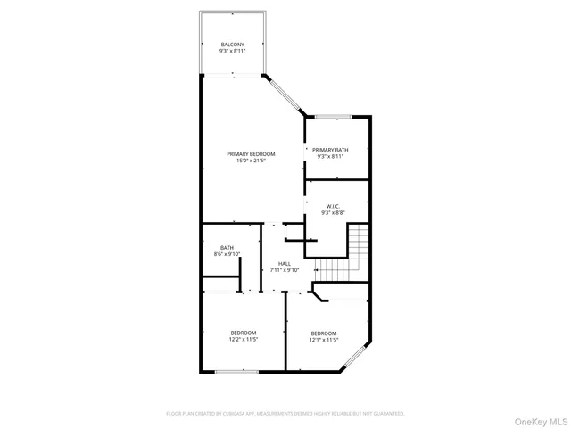 $650,000 | 282 Tamerisk Lane, New Windsor, NY 12553