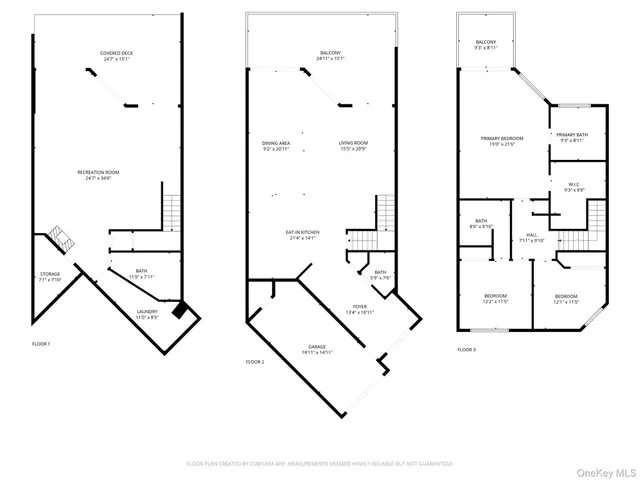 $650,000 | 282 Tamerisk Lane, New Windsor, NY 12553