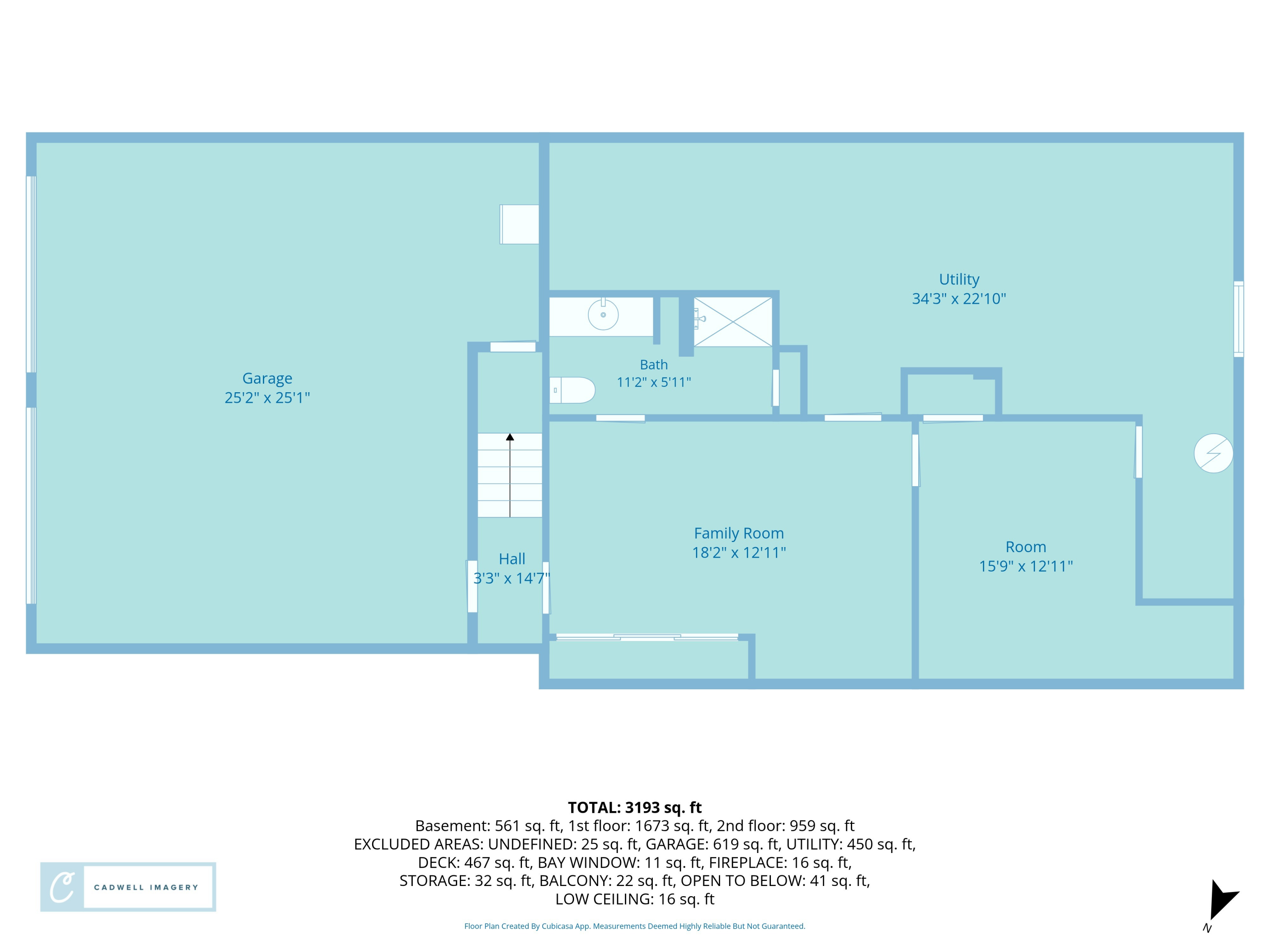 35 Bursley Path West Barnstable, MA 02668 - Photo 48 of 48 Gallery Image 48