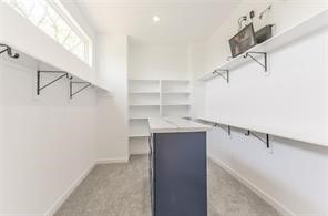 7330 Krueger Road, Unit A AND B Houston, TX 77033 - Photo 21 of 31 Gallery Image 21