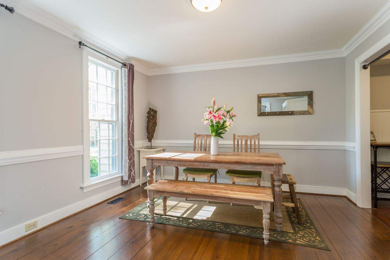 10200 Whitestone Road Raleigh, NC 27615 - Photo 4 of 24 Photo 4