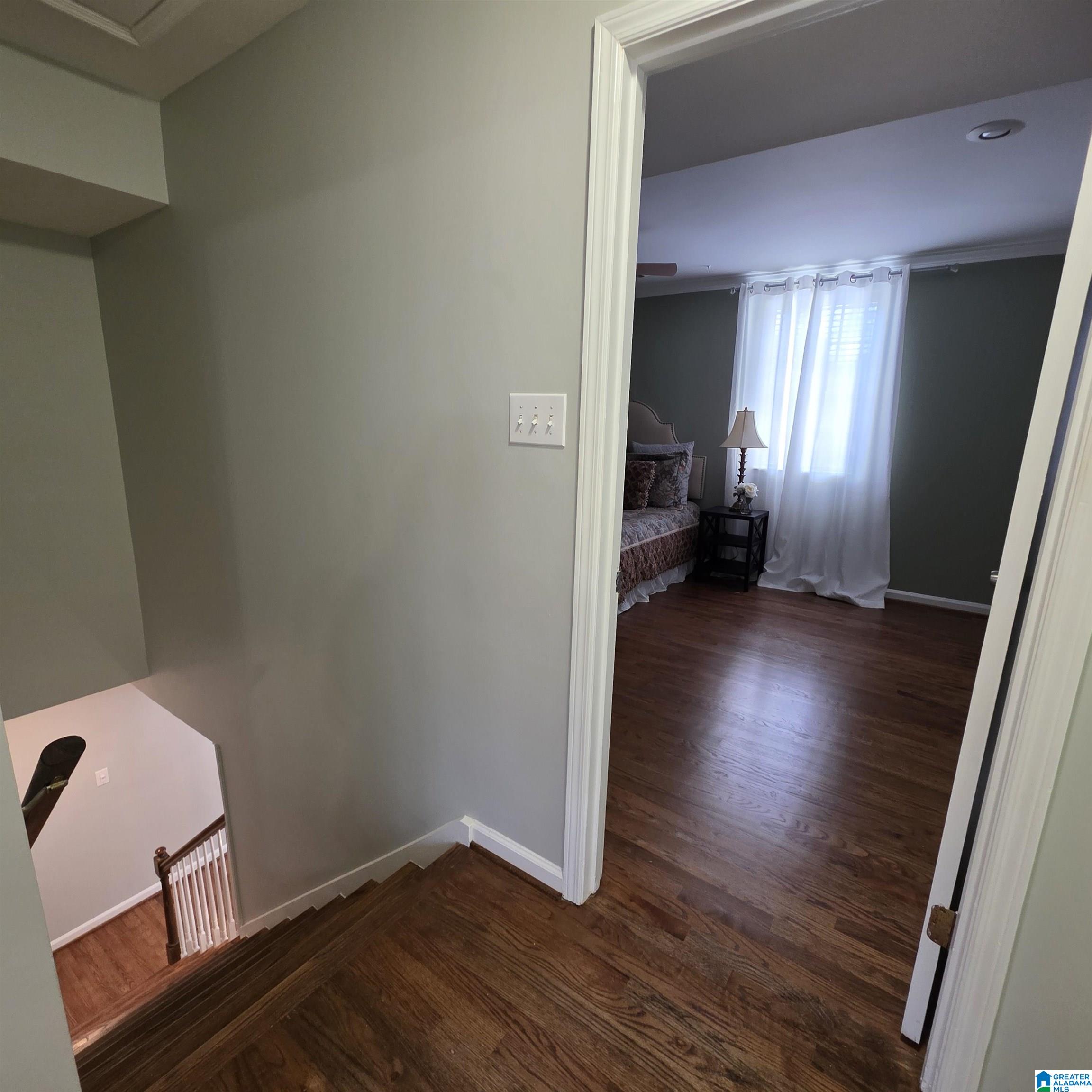 4331 Little River Road, Unit 4331 Birmingham, AL 35213 - Photo 34 of 61