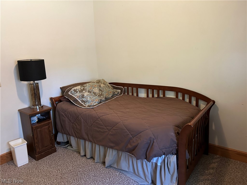 6791 Pymatuning Lake Road Andover, OH 44003 - Photo 18 of 32 Gallery Image 18