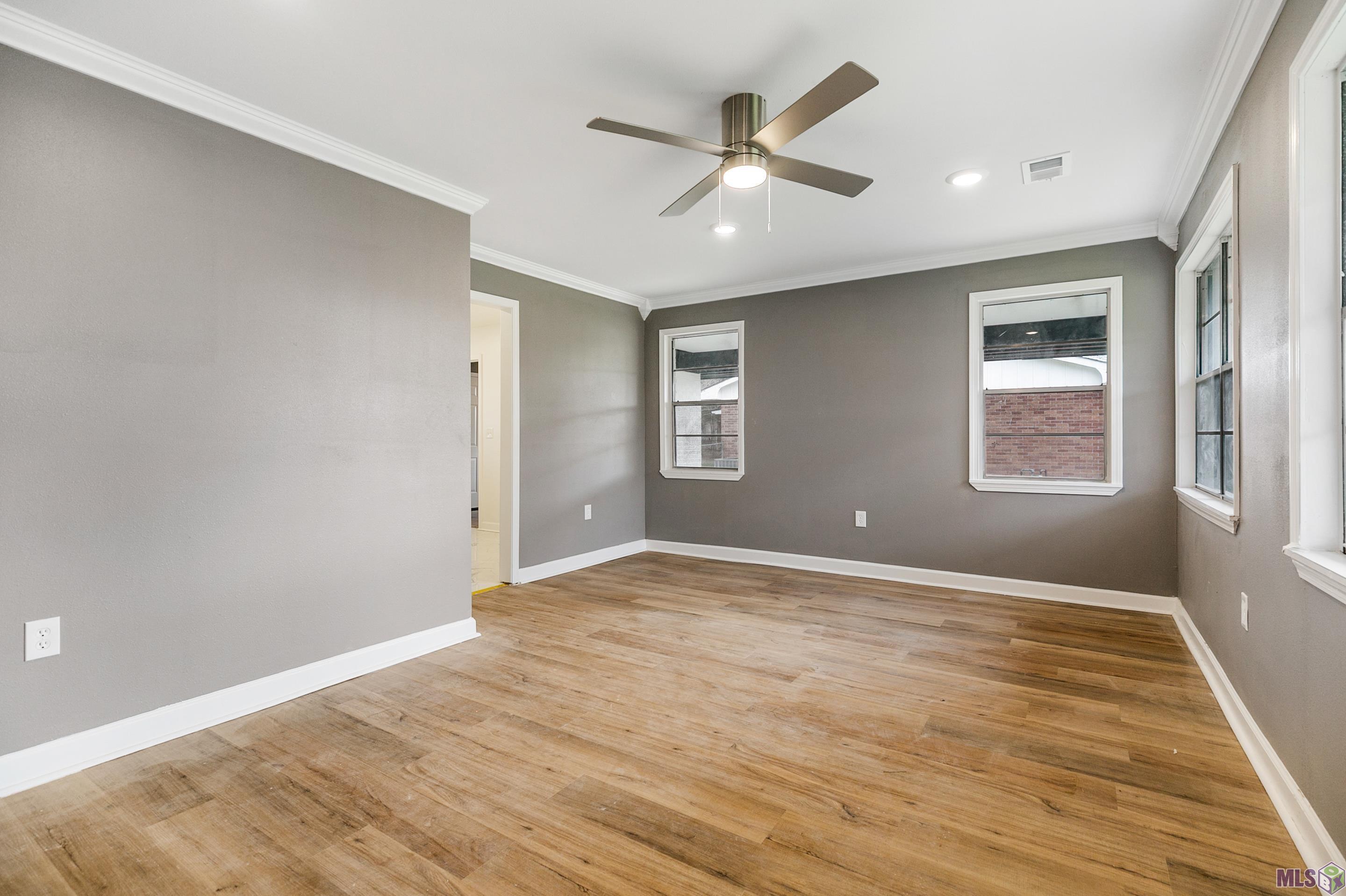 5921 Linden Street Baton Rouge, LA 70805 - Photo 2 of 10