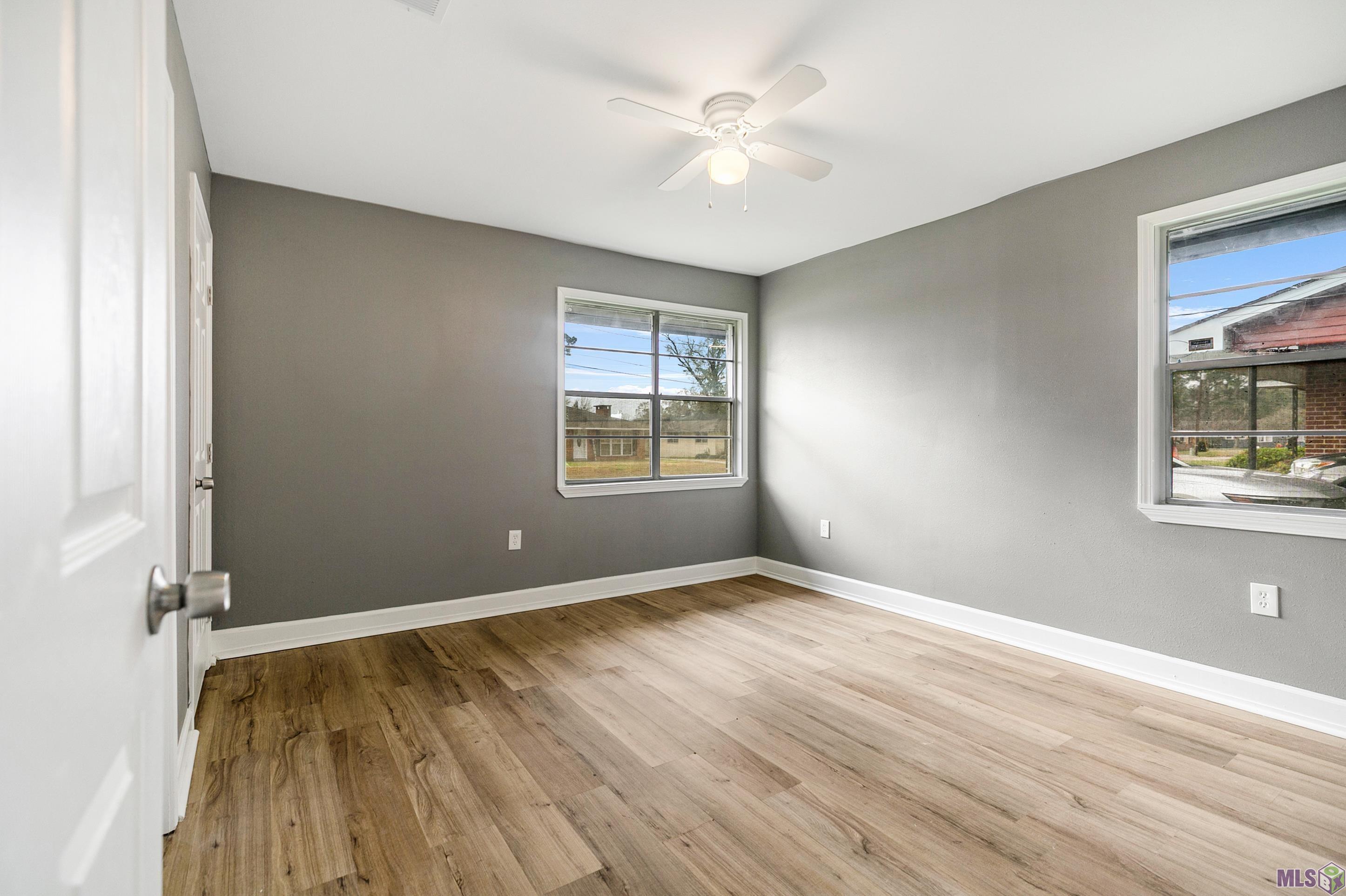 5921 Linden Street Baton Rouge, LA 70805 - Photo 6 of 10