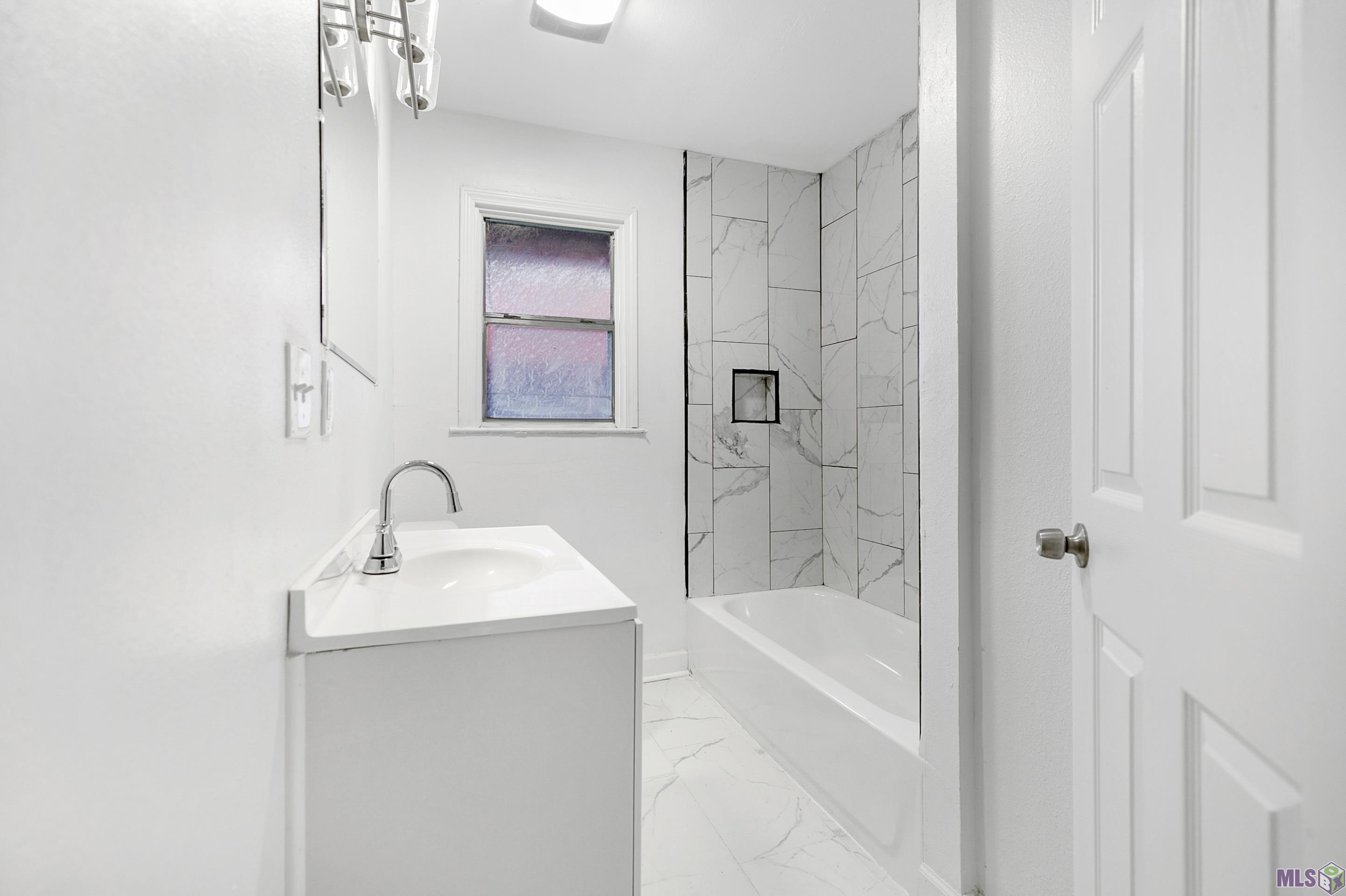 5921 Linden Street Baton Rouge, LA 70805 - Photo 7 of 10