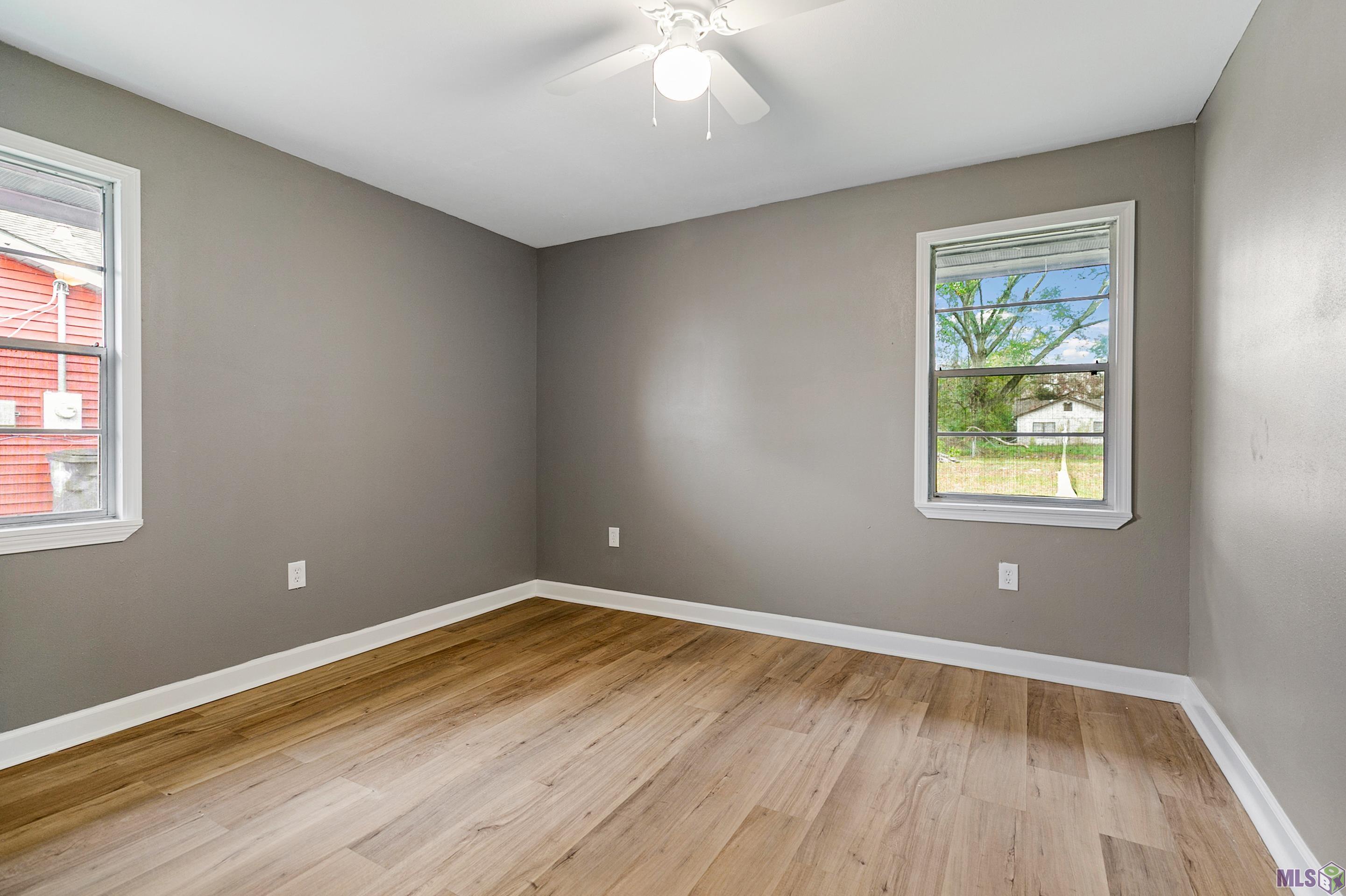 5921 Linden Street Baton Rouge, LA 70805 - Photo 8 of 10