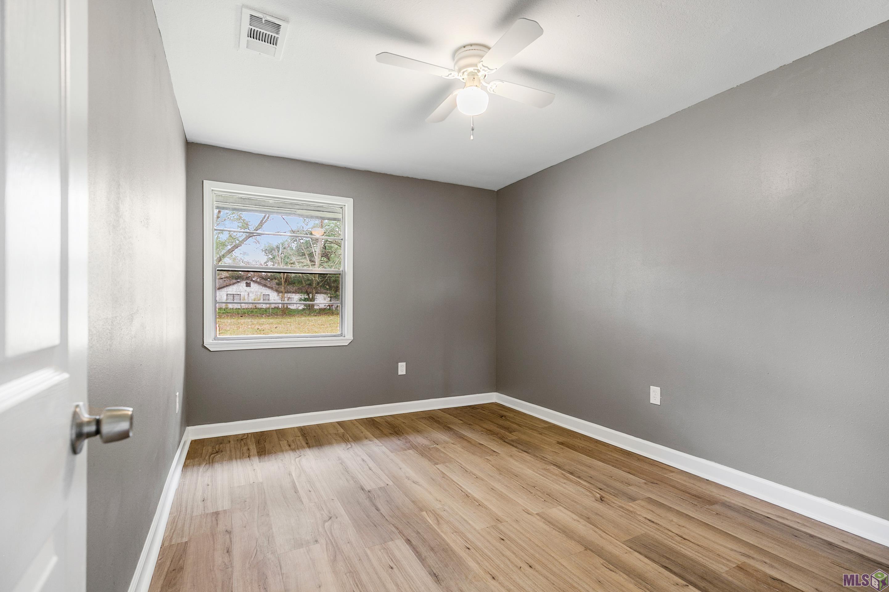 5921 Linden Street Baton Rouge, LA 70805 - Photo 9 of 10