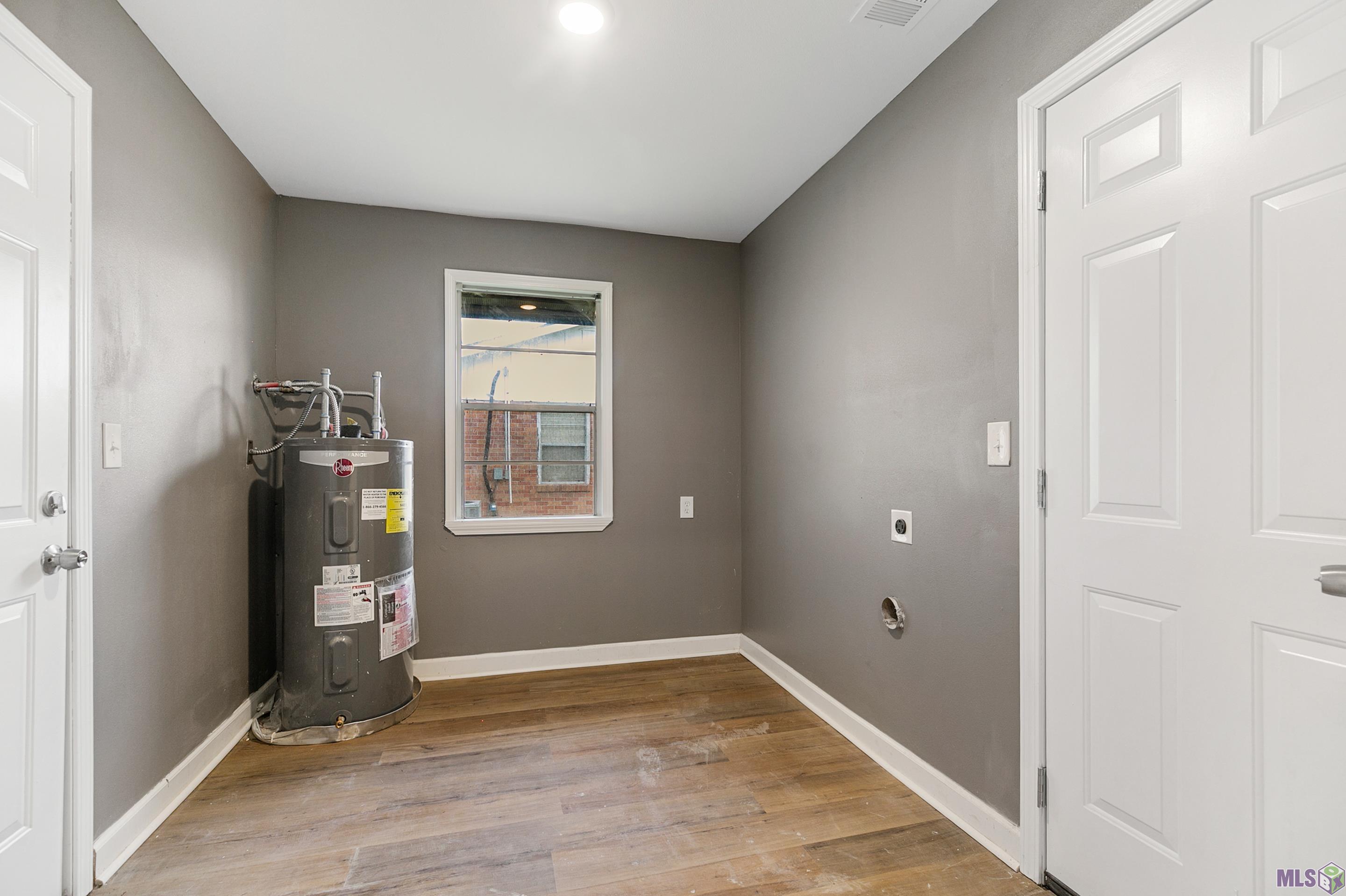 5921 Linden Street Baton Rouge, LA 70805 - Photo 10 of 10