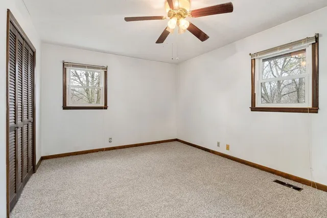 $399,900 | 1385 York Highway, Gainesboro, TN 38562