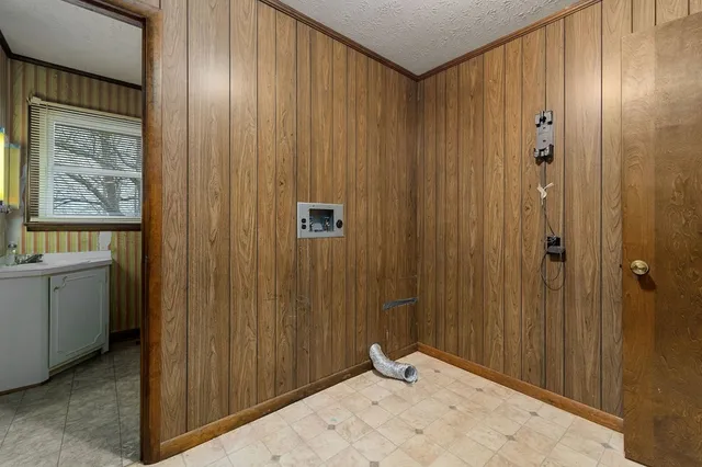 $399,900 | 1385 York Highway, Gainesboro, TN 38562