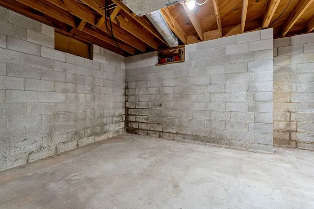 $399,900 | 1385 York Highway, Gainesboro, TN 38562