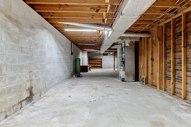 $399,900 | 1385 York Highway, Gainesboro, TN 38562