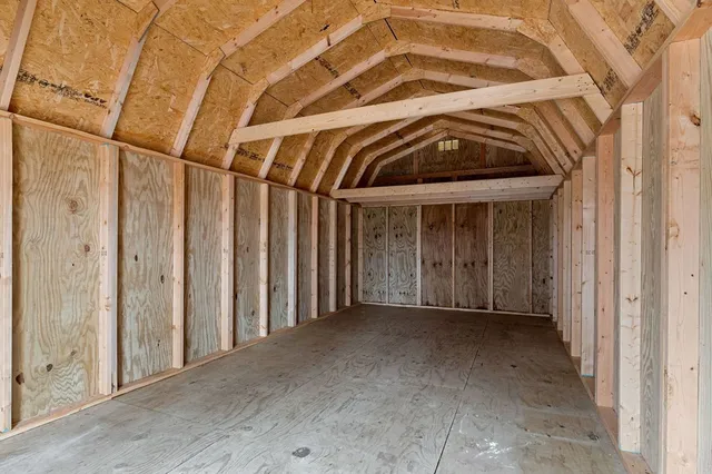 $399,900 | 1385 York Highway, Gainesboro, TN 38562