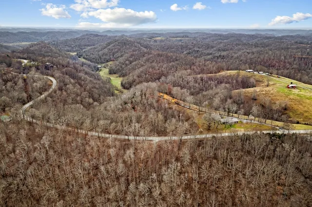 $399,900 | 1385 York Highway, Gainesboro, TN 38562